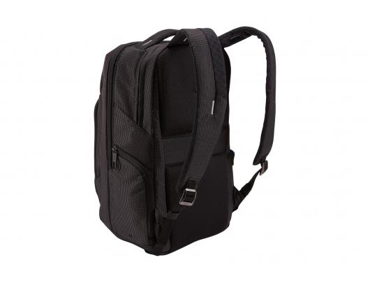 Kuprinė Thule Crossover 2 20L C2BP-114 14" Black