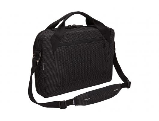 Krepšys Thule Crossover 2 C2LB-113 13.3" Black