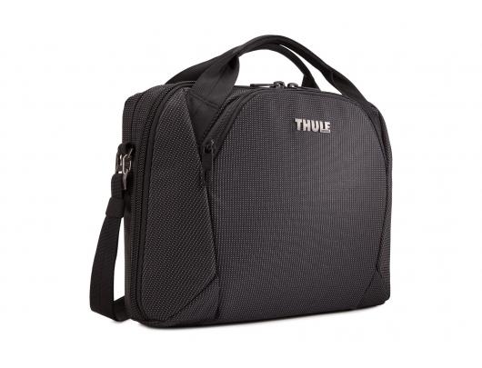 Krepšys Thule Crossover 2 C2LB-113 13.3" Black