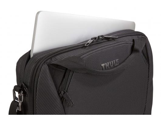 Krepšys Thule Crossover 2 C2LB-113 13.3" Black