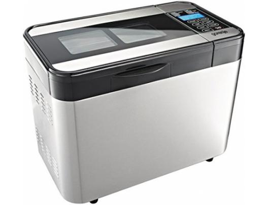 Duonkepė Gorenje BM1400E