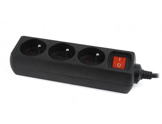 Prailgintojas EnerGenie | EG-PSU3F-01