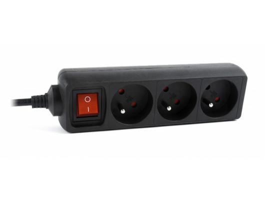 Prailgintojas EnerGenie | EG-PSU3F-01