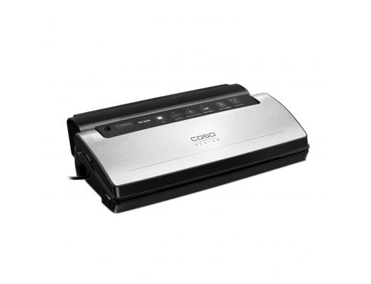 Vakuumatorius Caso VC350