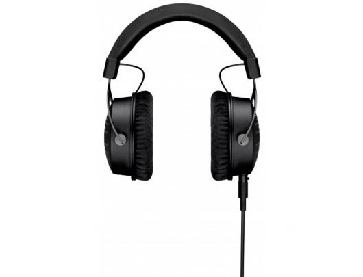 Ausinės Beyerdynamic DT 1990 Pro 250 apgaubiančios ausis