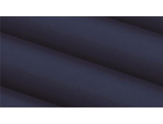 Pripučiamas čiužinys Outwell Reel Airbed Double, 9 cm