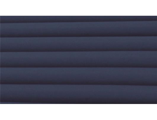Pripučiamas čiužinys Outwell Reel Airbed Double, 9 cm
