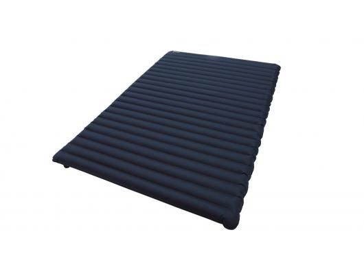 Pripučiamas čiužinys Outwell Reel Airbed Double, 9 cm