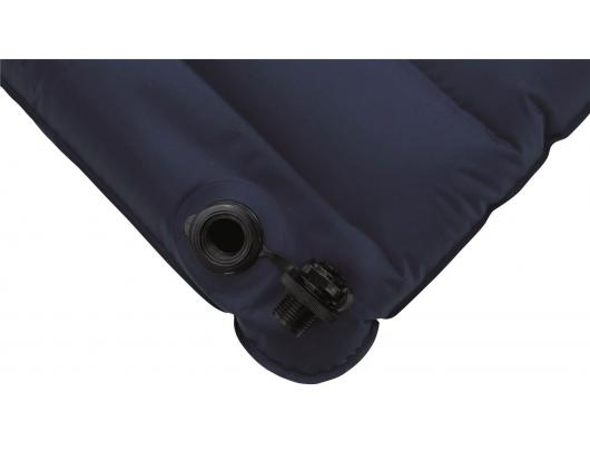 Pripučiamas čiužinys Outwell Reel Airbed Double, 9 cm