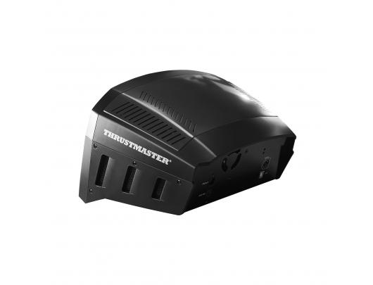 Žaidimų vairas Thrustmaster Steering Wheel TS-PC Racer Ferrari 488 Challenge Edition