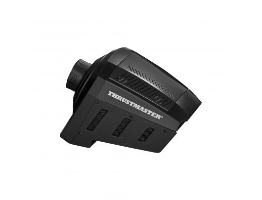 Žaidimų vairas Thrustmaster Steering Wheel TS-PC Racer Ferrari 488 Challenge Edition