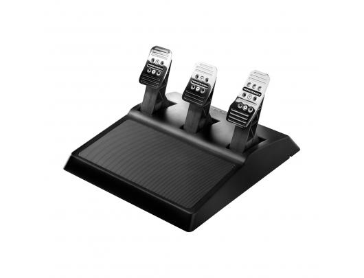 Žaidimų vairas Thrustmaster Steering Wheel T300 Ferrari Integral RW Alcantara Edition
