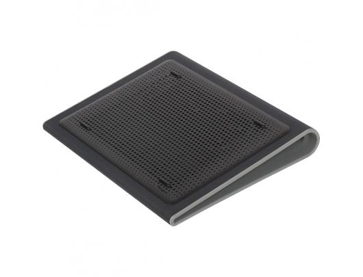 Stovas-aušintuvas Targus Notebook Cooling Pad up to 17”