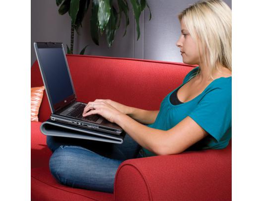 Stovas-aušintuvas Targus Notebook Cooling Pad up to 17”