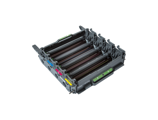 Būgnas Brother Drum DR421CL