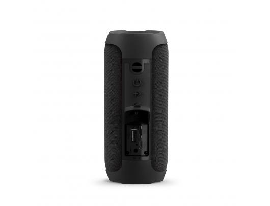 Belaidės kolonėlės Energy Sistem Speaker Urban Box 2 10 W, Bluetooth, Wireless connection, Onyx