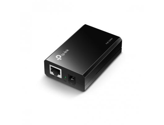 PoE skirstytuvas TP-Link TL-POE10R 1xpower DC jungtis