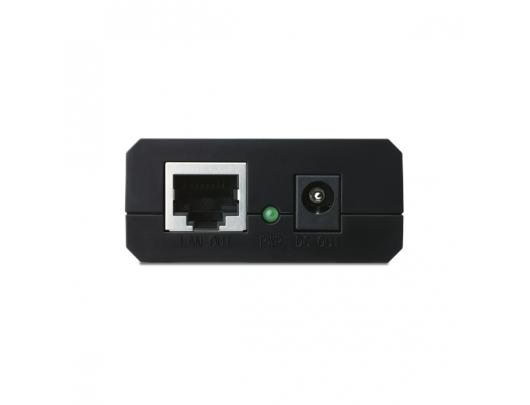 PoE skirstytuvas TP-Link TL-POE10R 1xpower DC jungtis