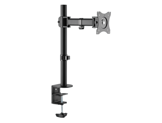 Stalinis laikiklis Logilink BP0020