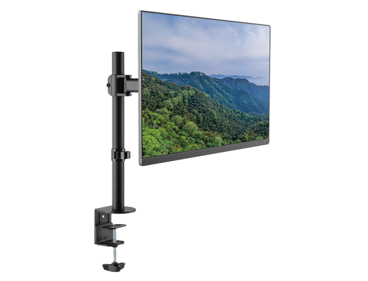 Stalinis laikiklis Logilink BP0020