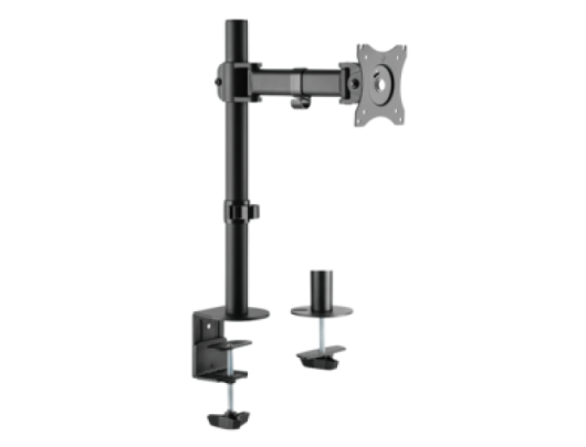 Stalinis laikiklis Logilink BP0020
