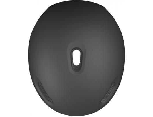 Šalmas Xiaomi Mi Commuter Helmet (Black) M