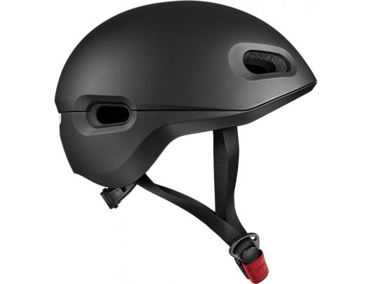 Šalmas Xiaomi Mi Commuter Helmet (Black) M