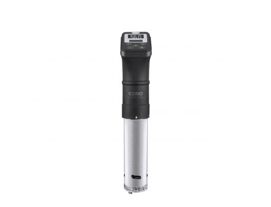 Sous Vide cirkuliatorius Caso SV 1200 Pro Smart 1200 W