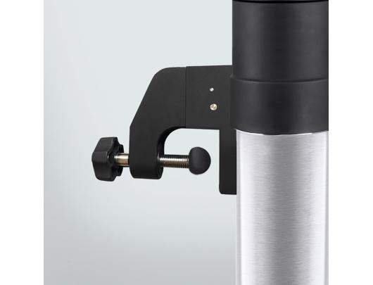 Sous Vide cirkuliatorius Caso SV 1200 Pro Smart 1200 W