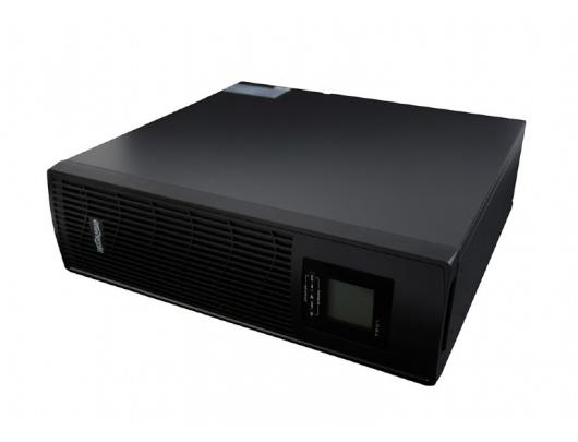Nepertraukiamo maitinimo šaltinis EnerGenie Rack UPS EG-UPSRACK-12 2000 VA