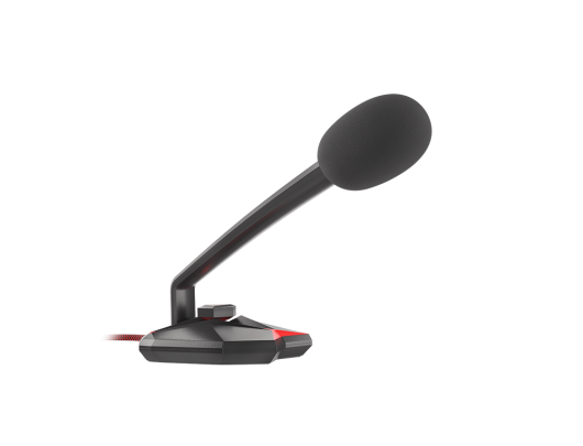 Mikrofonas Genesis NGM-1392