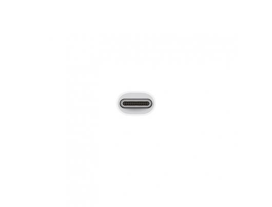 USB adapteris USB-C Digital AV Multiport Adapter NEW Apple