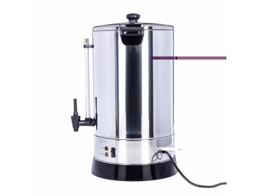 Virdulys–dispenseris Camry Boiler CR 1259 1650W 20 L