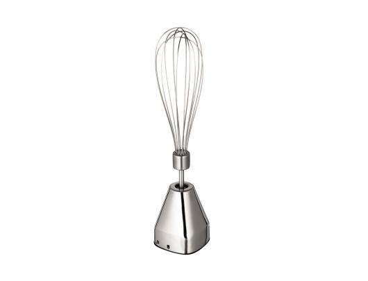 Trintuvas (blenderis) Caso 03603, 1000W, 0,3 L