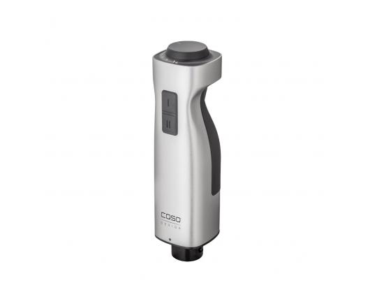 Trintuvas (blenderis) Caso 03603, 1000W, 0,3 L