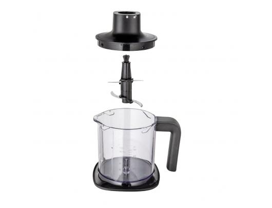 Trintuvas (blenderis) Caso 03603, 1000W, 0,3 L