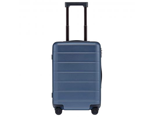 Lagaminas Xiaomi XNA4105GL Luggage Classic Blue, 20 "