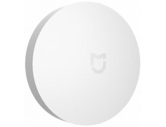 Xiaomi Mi WXKG01LM wireless switch