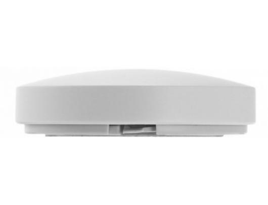 Xiaomi Mi WXKG01LM wireless switch