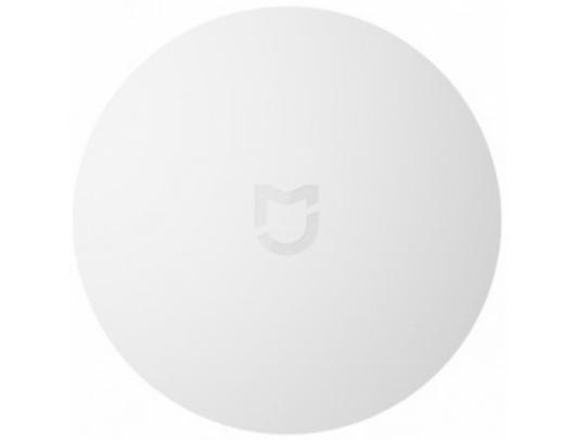 Xiaomi Mi WXKG01LM wireless switch