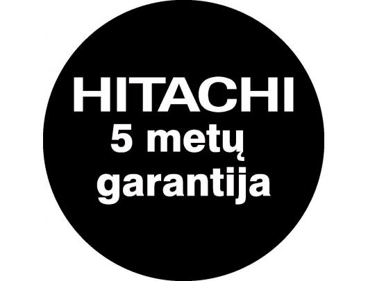 Šaldytuvas Hitachi R-M700VAGRU9X (DIA) Glass Diamond