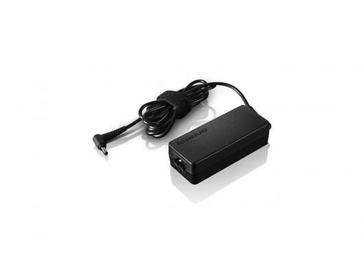 Įkroviklis Lenovo GX20K78592 AC Adapter, 65 W