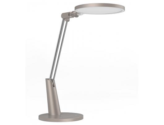Šviestuvas Yeelight Desk Lamp Pro Serene Eye-Friendly 650 lm, 15 W, 4000 K