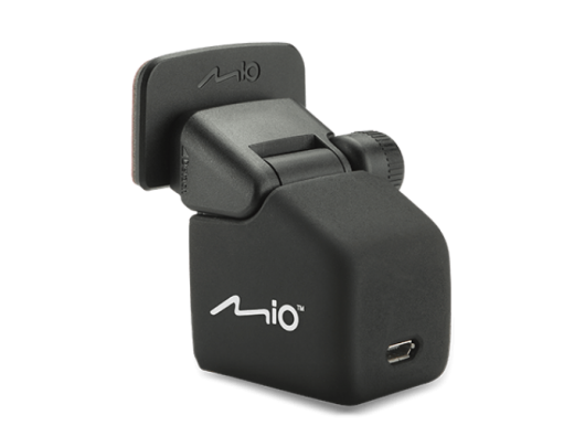 Vaizdo registratorius MIO MiVue A30 Rear Cam Mio