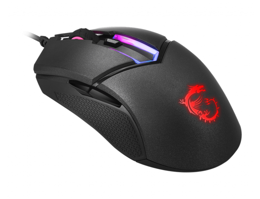 cheap mouse wired