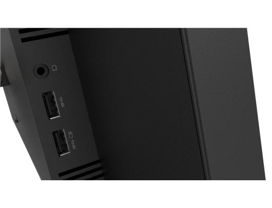 Monitorius Lenovo ThinkVision T27q-20 C19270QT0 27"