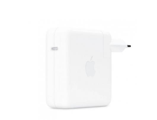 Įkroviklis Apple 96W USB-C
