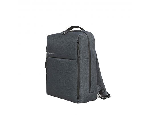 Kuprinė Xiaomi City  2 (Dark Gray)