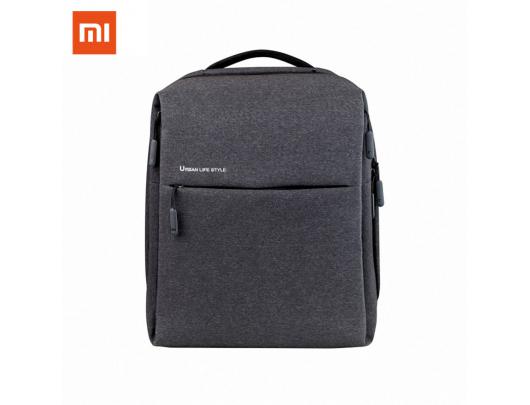 Kuprinė Xiaomi City  2 (Dark Gray)