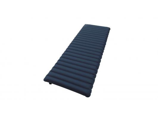 Pripučiamas čiužinys Outwell Reel Airbed Single, Night Blue